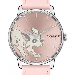 Coach Disney Watch 101 Dalmatians